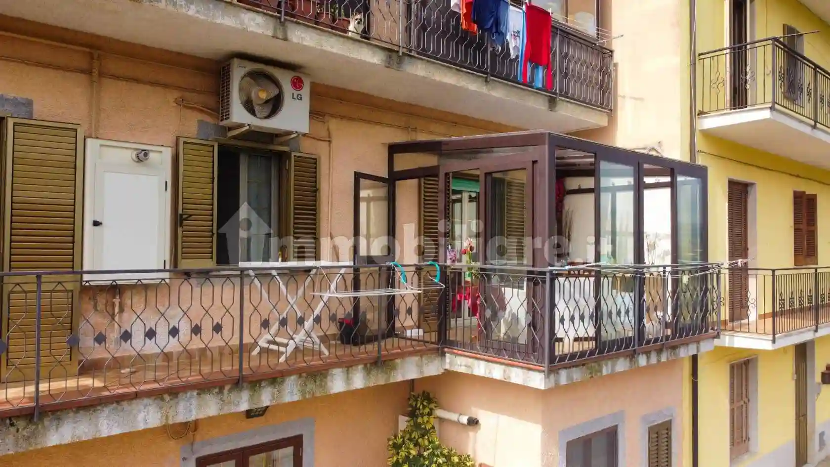 Appartamento via Fontana 10, Centro, Cetraro - foto 4
