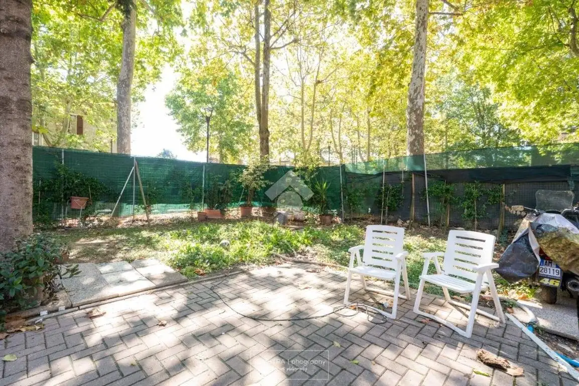 Casa indipendente in vendita a Marano sul Panaro