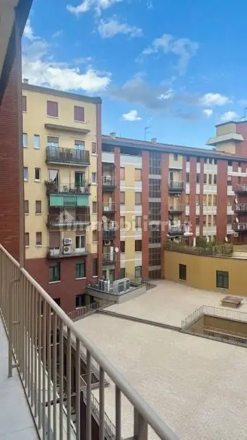 Appartamento in vendita a Bologna
