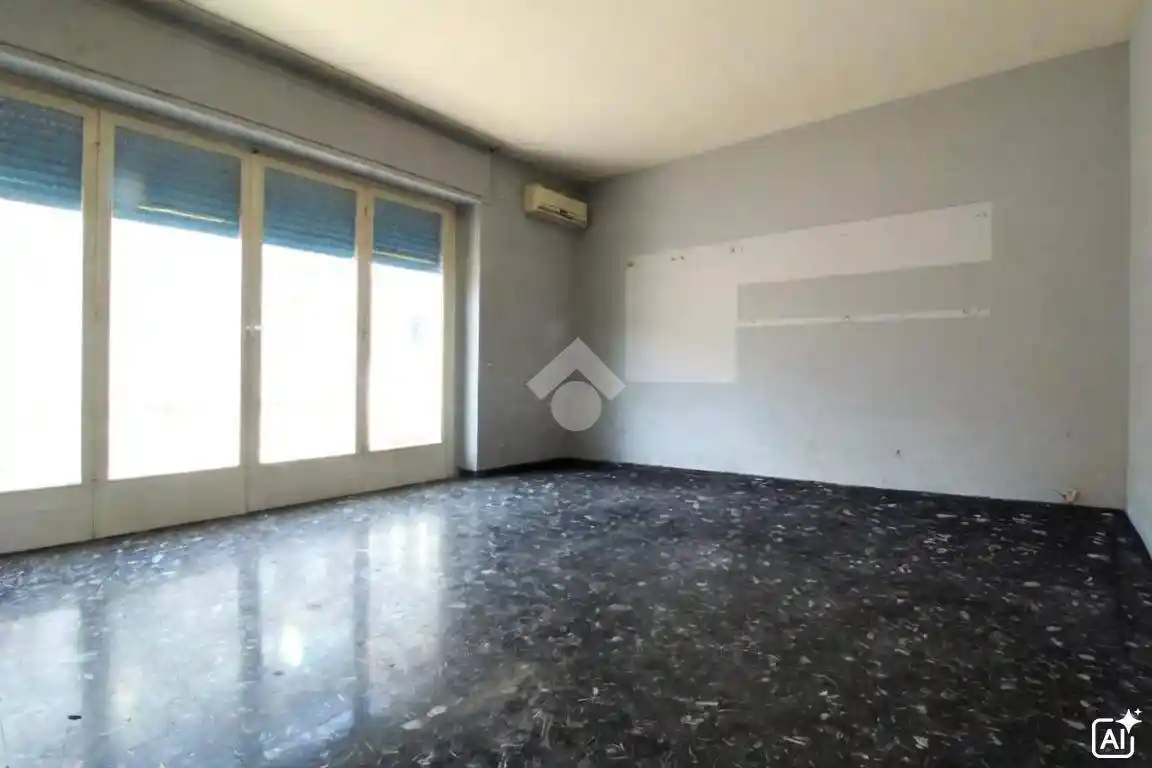 Appartamento via Cesare Beccaria 6, Via Venezia - Lungofiume Paolucci, Pescara - foto 4