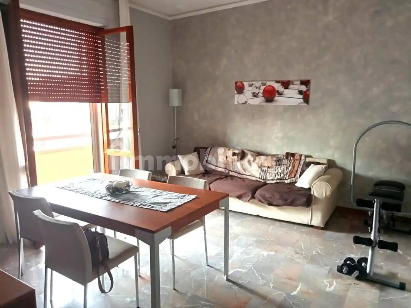 Appartamento in vendita a Empoli