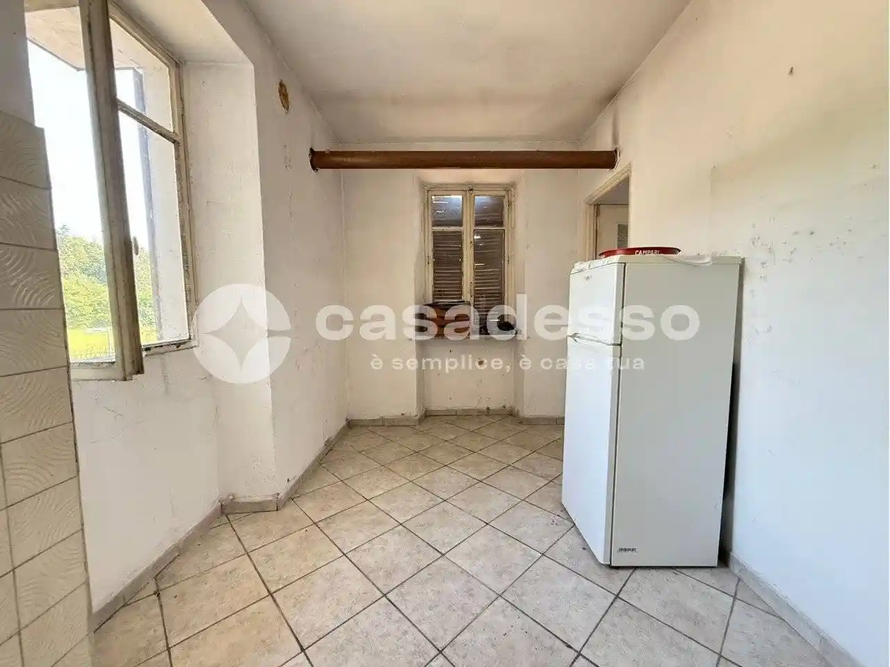 Trilocale via Biella 39, Dorzano - foto 3