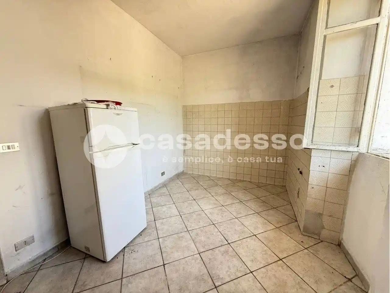 Trilocale via Biella 39, Dorzano - foto 4