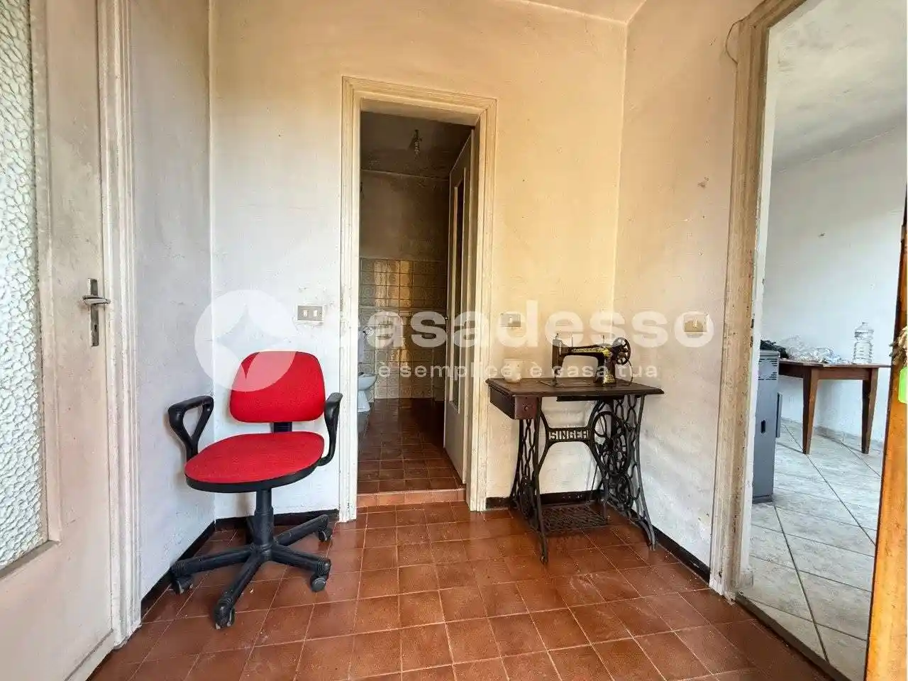 Trilocale via Biella 39, Dorzano - foto 5