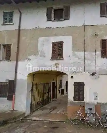 Appartamento in vendita a Vigevano