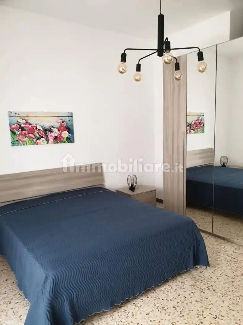 Appartamento in affitto a Ceglie Messapica