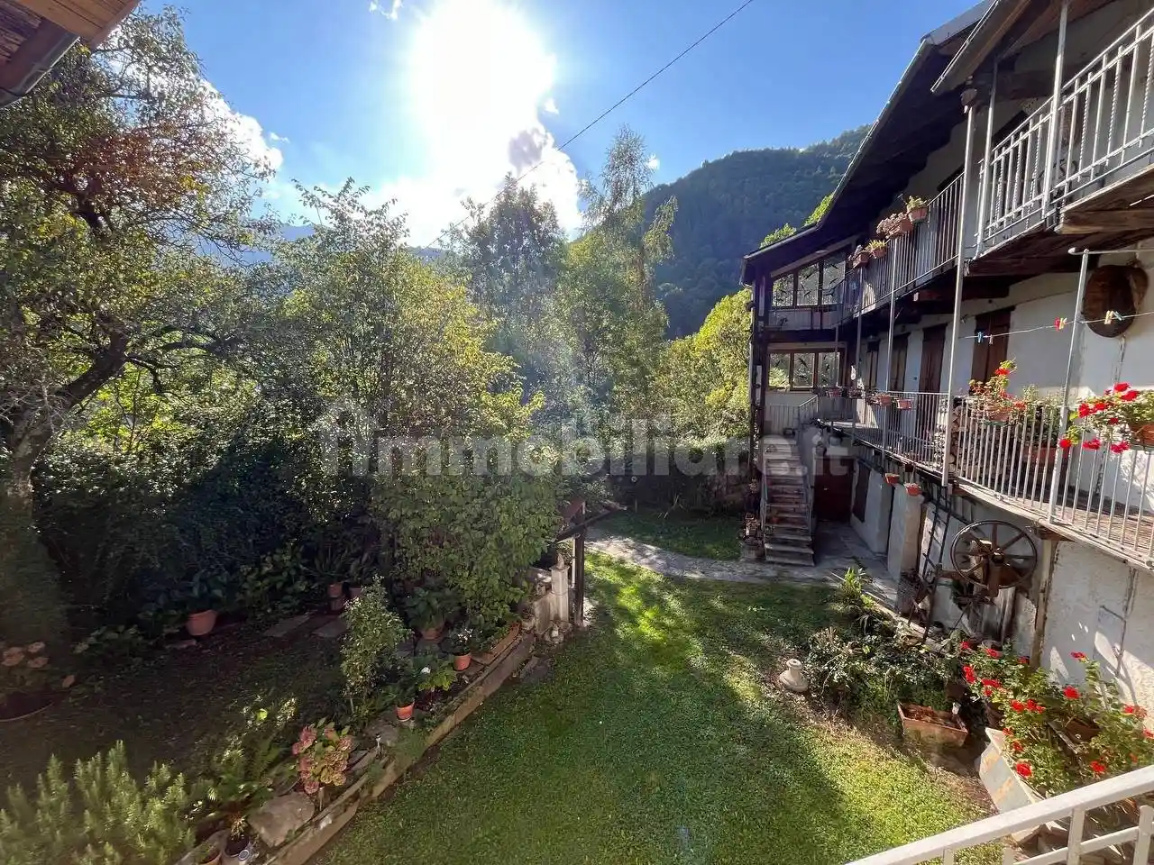 Casa indipendente - foto 2