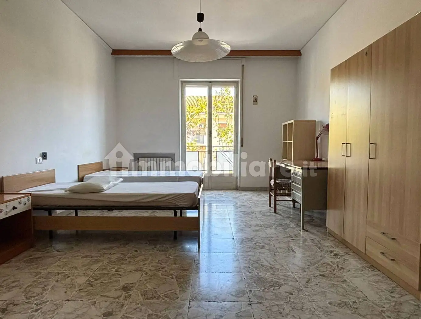 Appartamento in vendita a Pescara