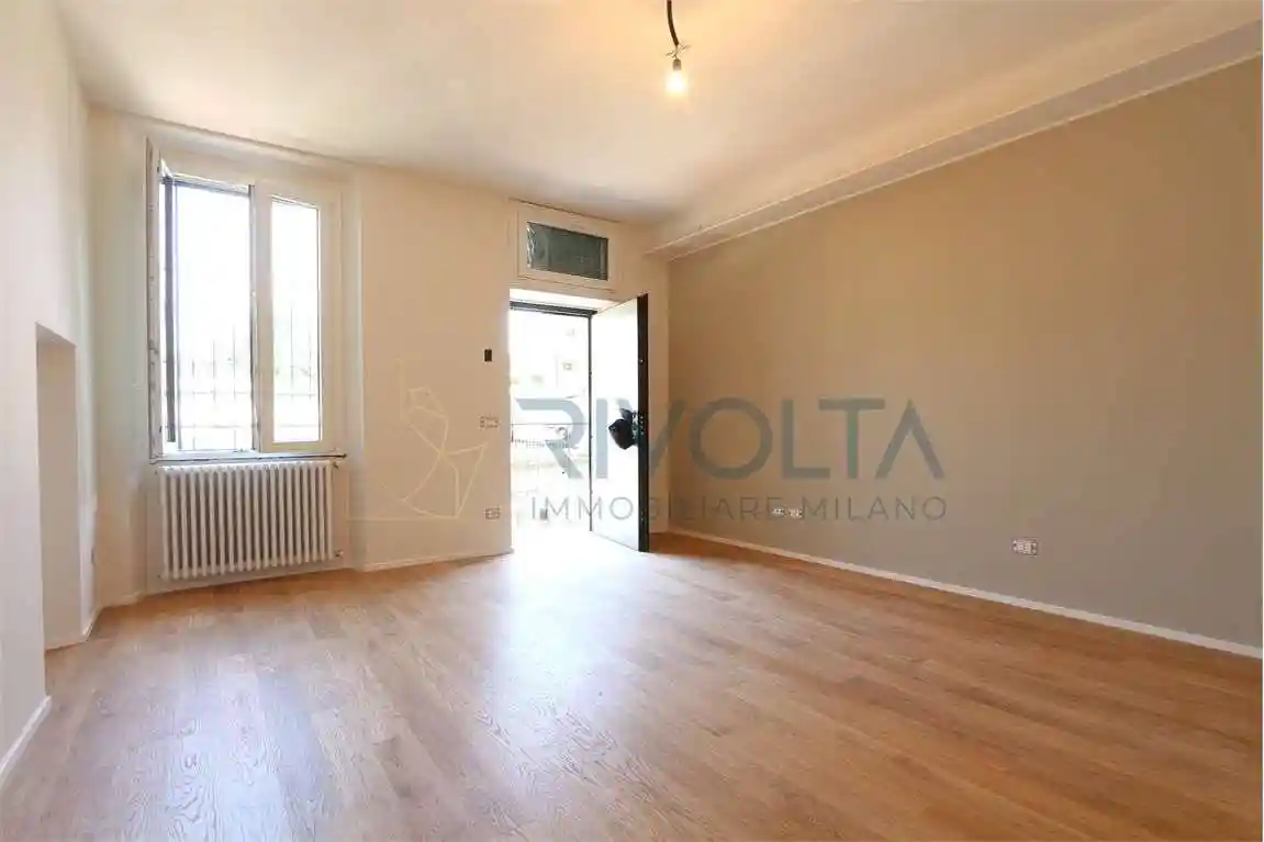 Bilocale via Affori , 10, Affori, Milano - foto 4