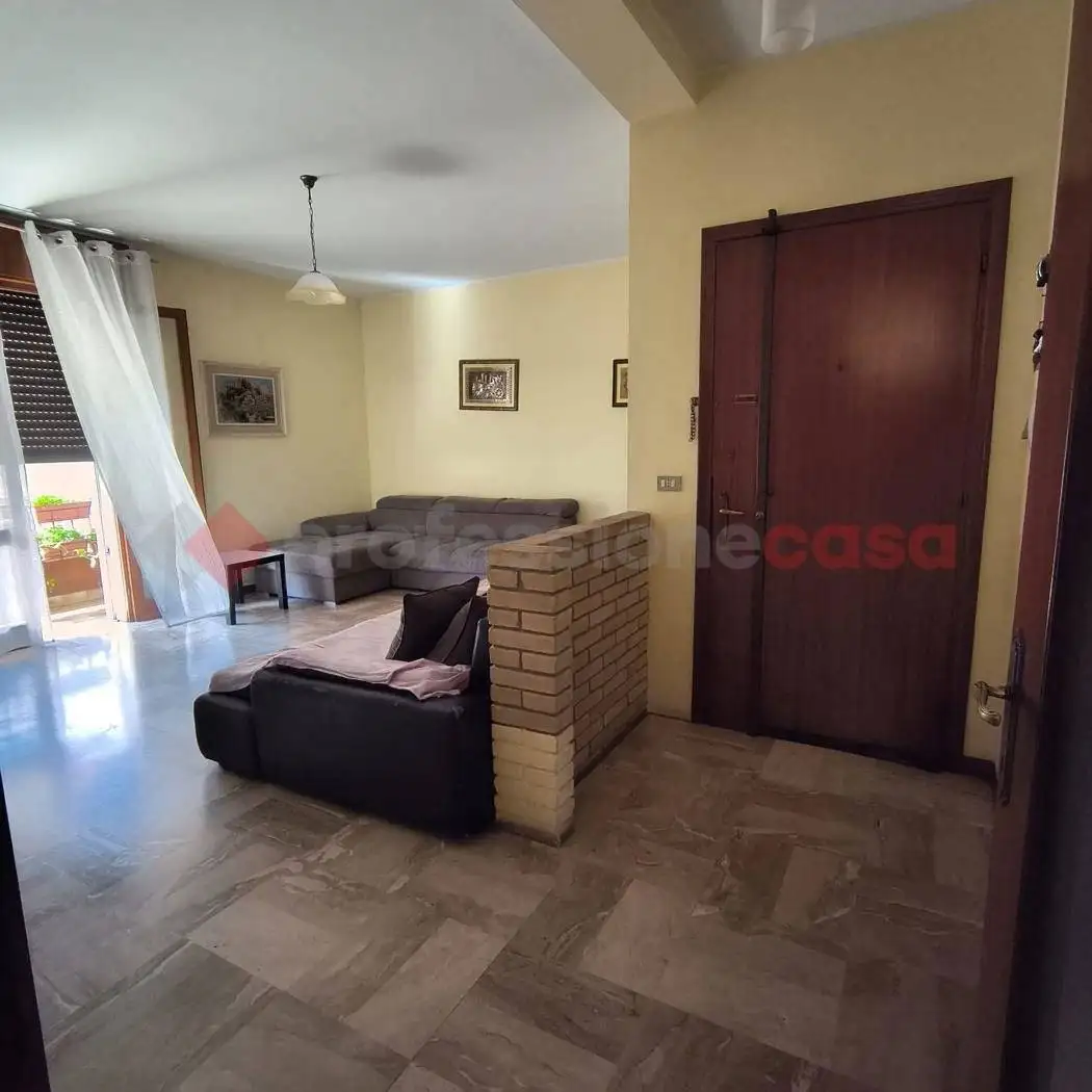 Appartamento in vendita a Ospedaletto Euganeo