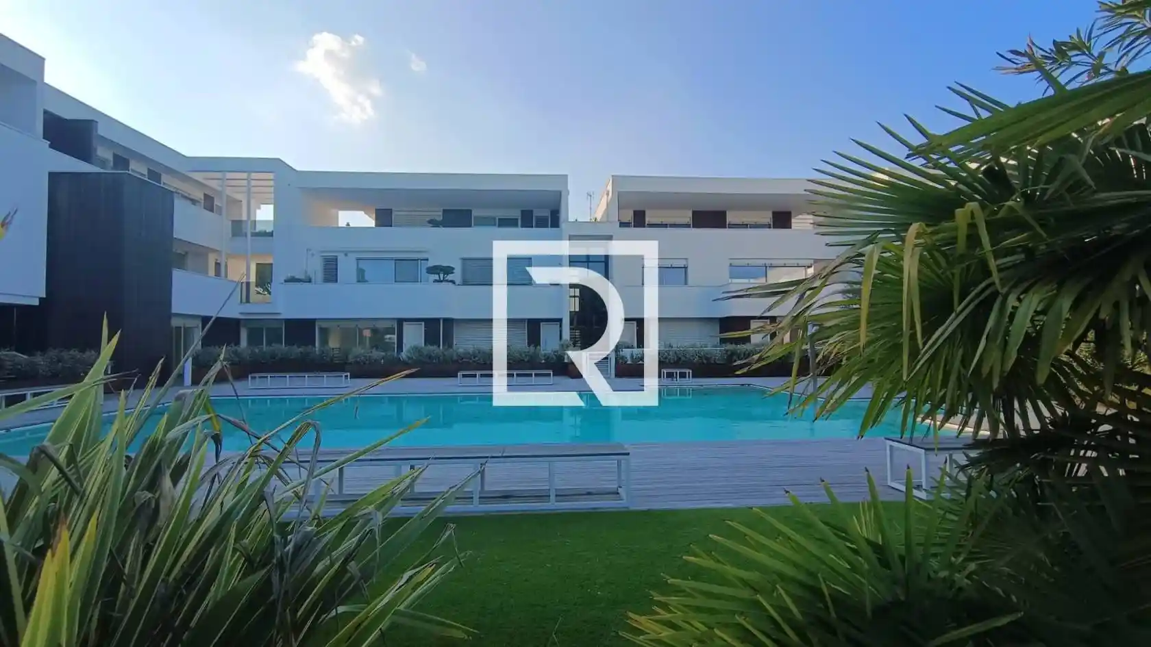 Quadrilocale Marco Emilio Lepido, Romiti, Forlì - foto 3