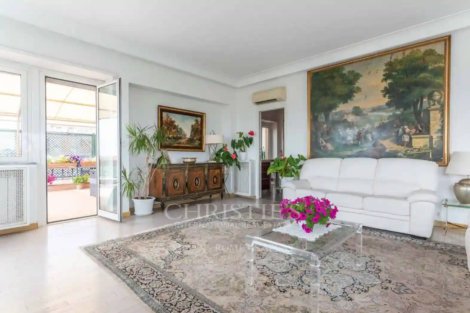 Attico - Mansarda - foto 3