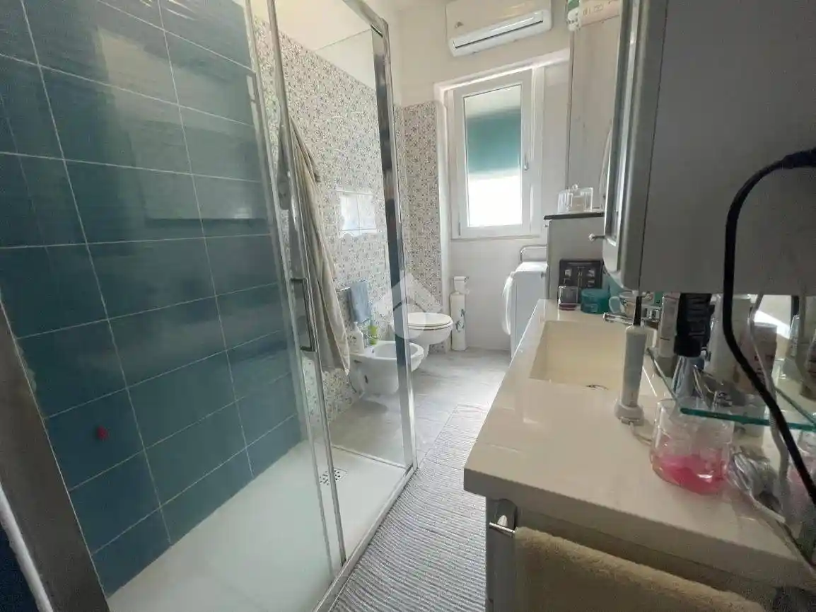 Villa bifamiliare via san michele 6, Pernate, Novara - foto 3