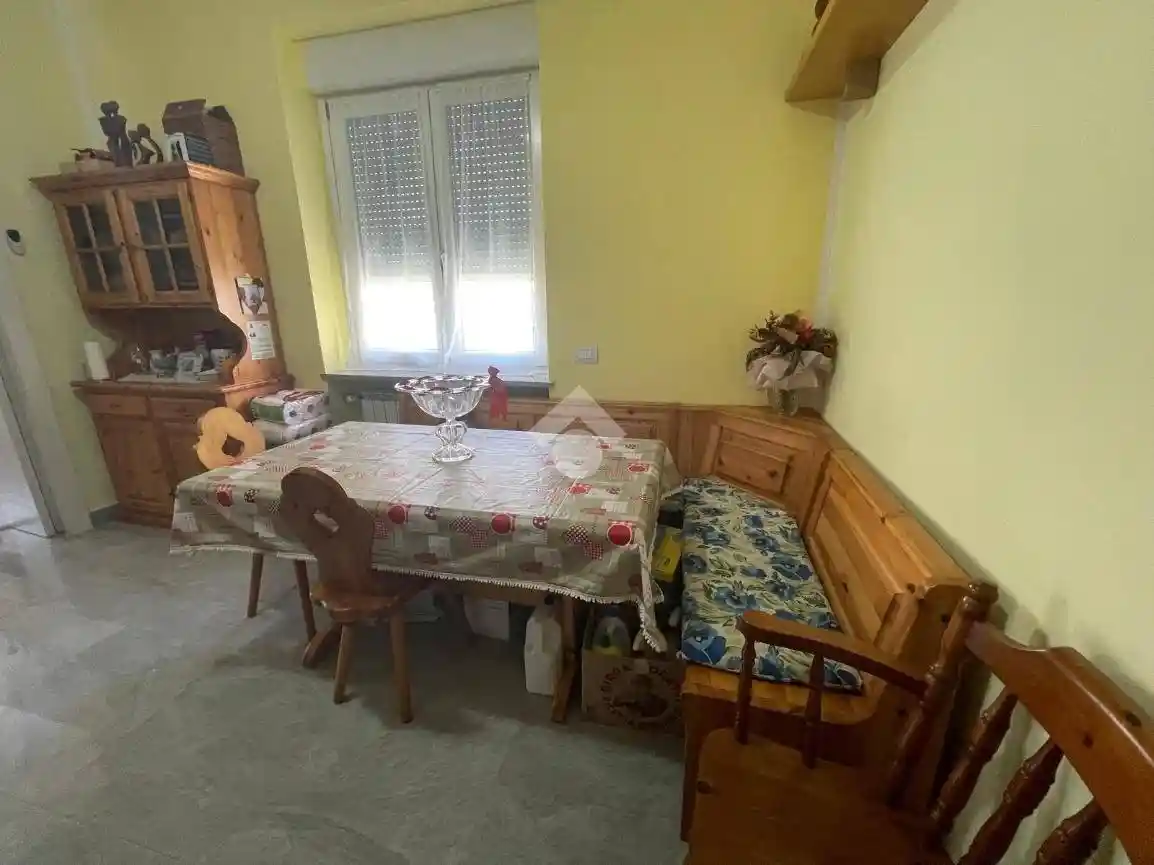 Villa bifamiliare via san michele 6, Pernate, Novara - foto 4