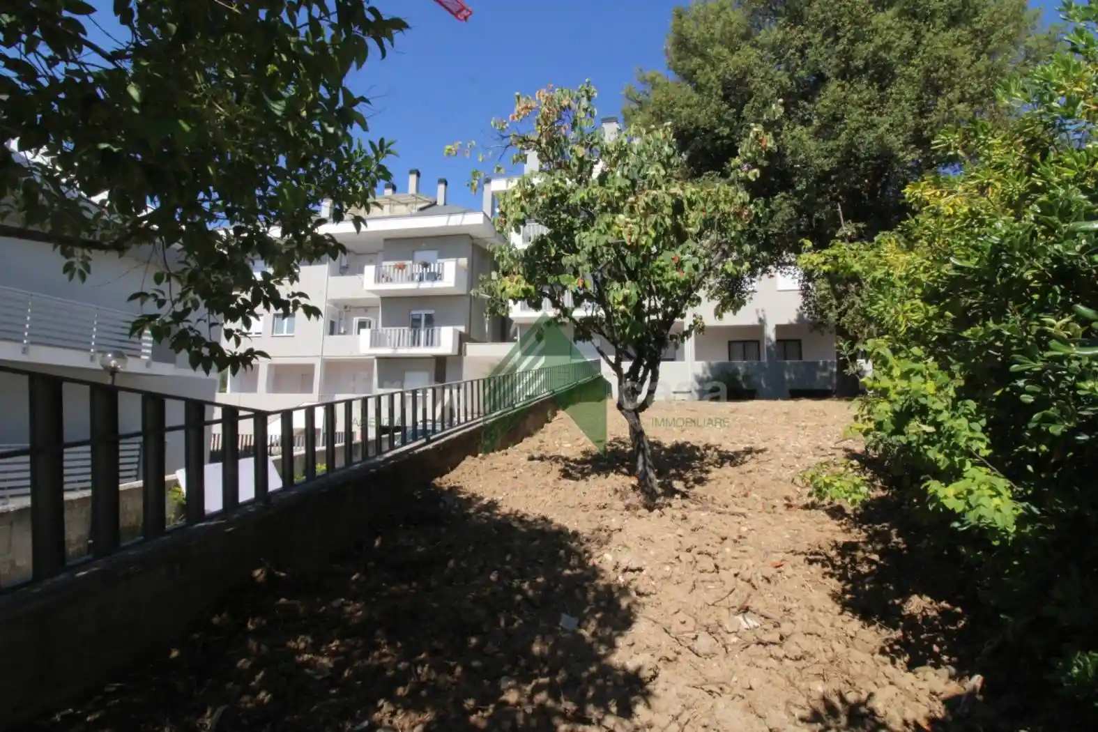 Quadrilocale via Cona 104/N, Centro, Teramo - foto 2