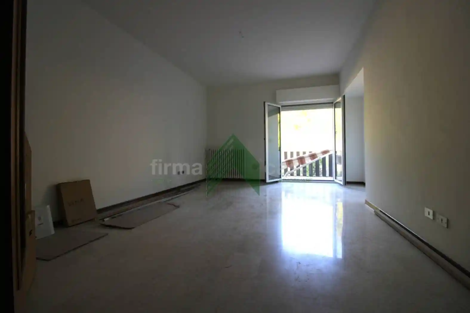 Quadrilocale via Cona 104/N, Centro, Teramo - foto 4