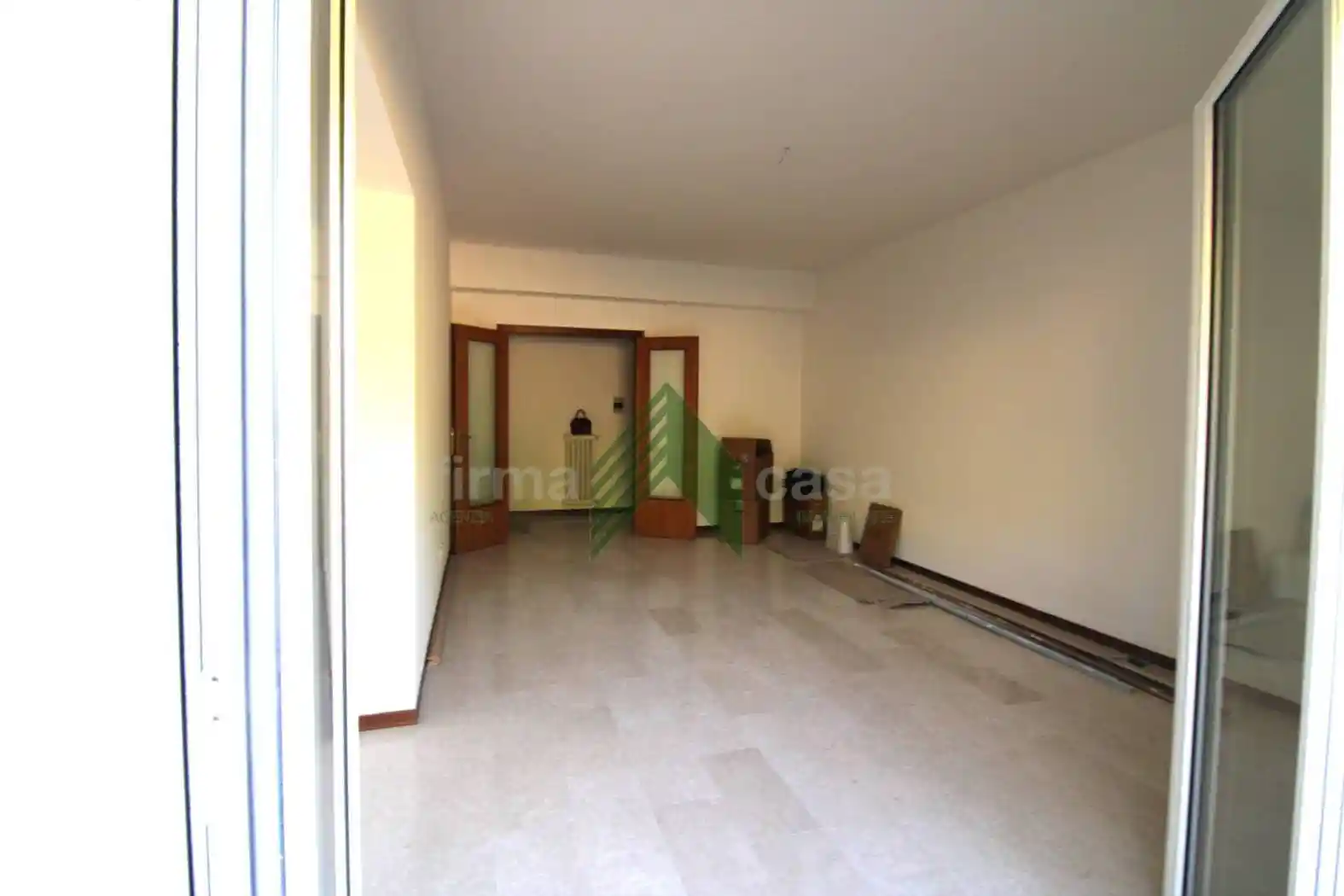 Quadrilocale via Cona 104/N, Centro, Teramo - foto 5