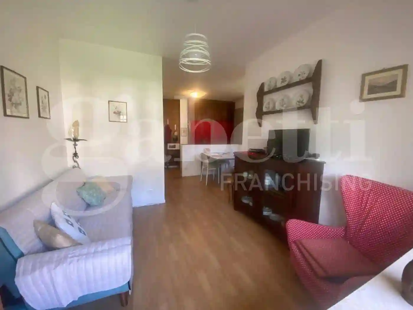 Attico - Mansarda - foto 2