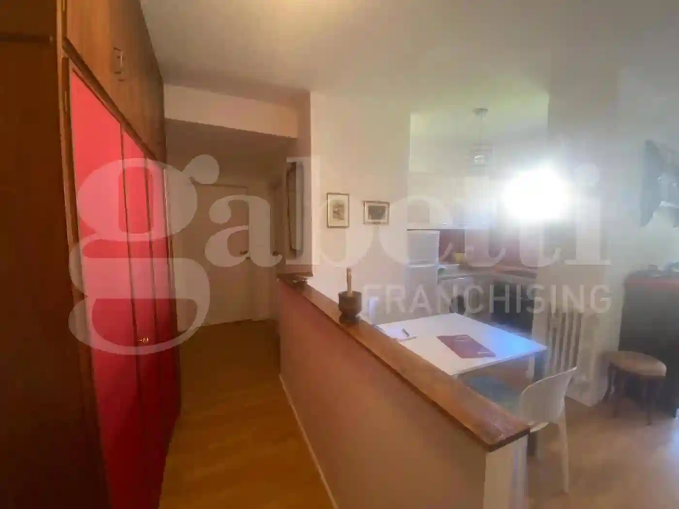 Attico - Mansarda - foto 3