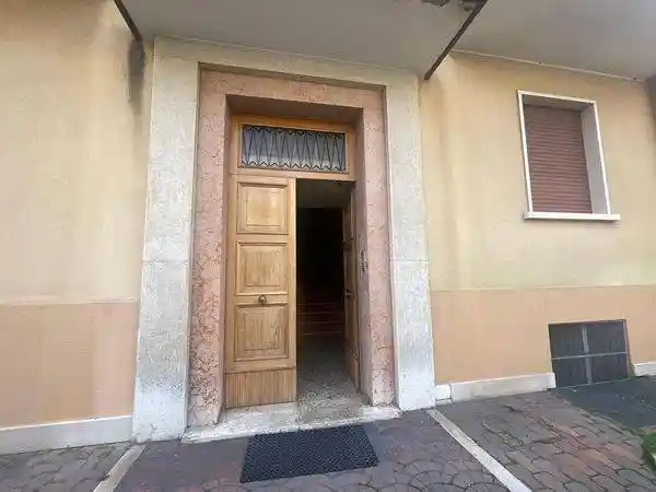 Trilocale via Mentana 15/A, Valdonega, Verona - foto 4