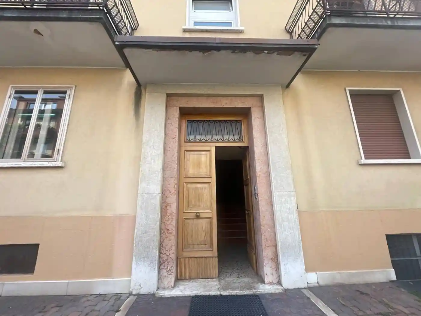 Trilocale via Mentana 15/A, Valdonega, Verona - foto 5