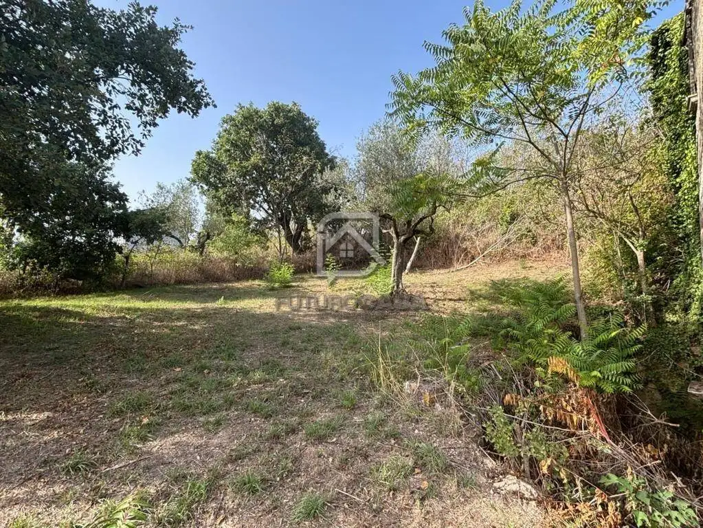 Terratetto unifamiliare Contrada Calvano, Apice - foto 4