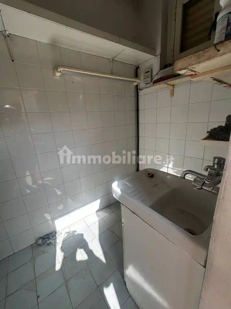 Villa unifamiliare, ottimo stato, 208 m², La Querce, Prato - foto 3