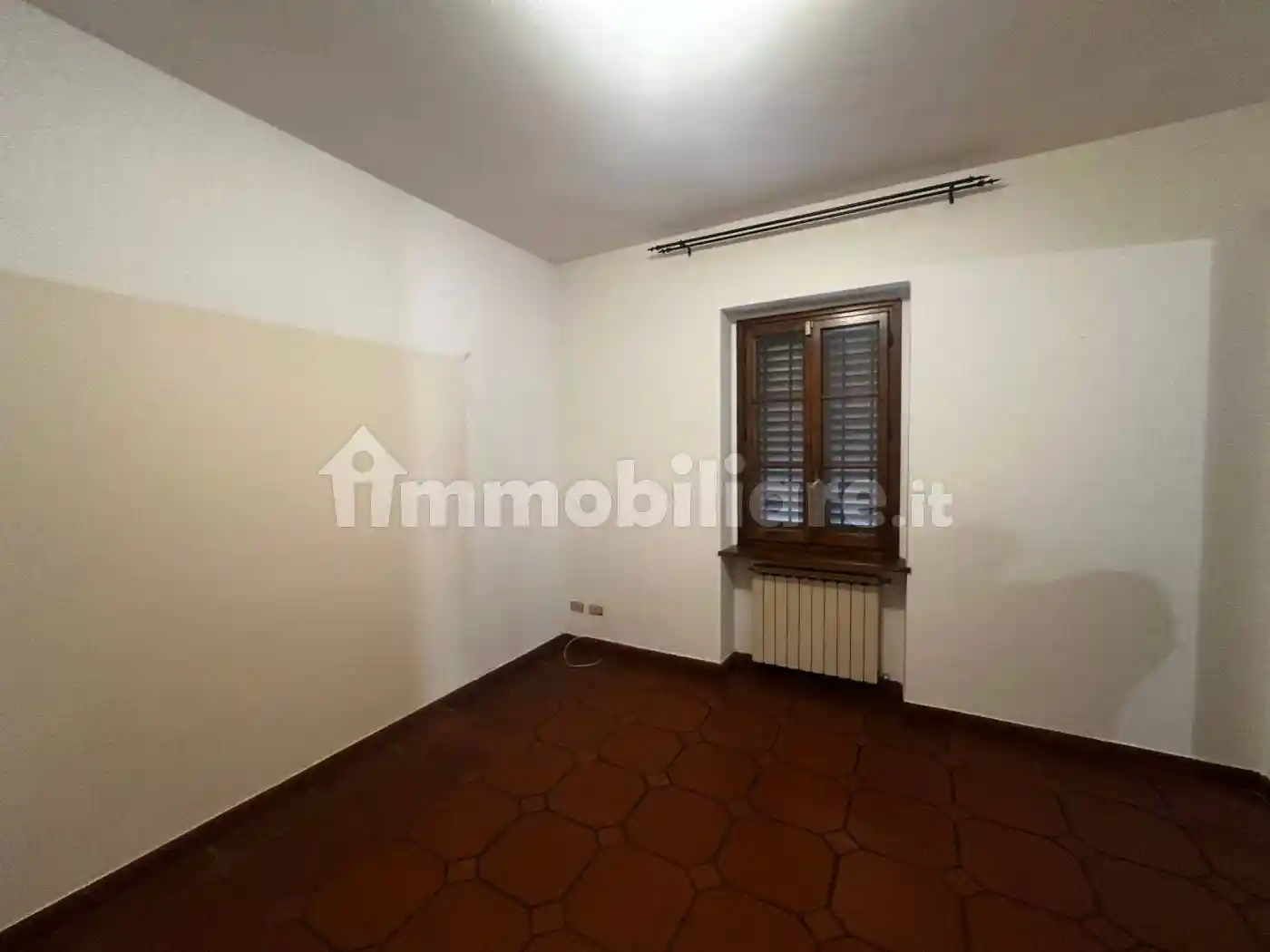 Villa unifamiliare, ottimo stato, 208 m², La Querce, Prato - foto 4