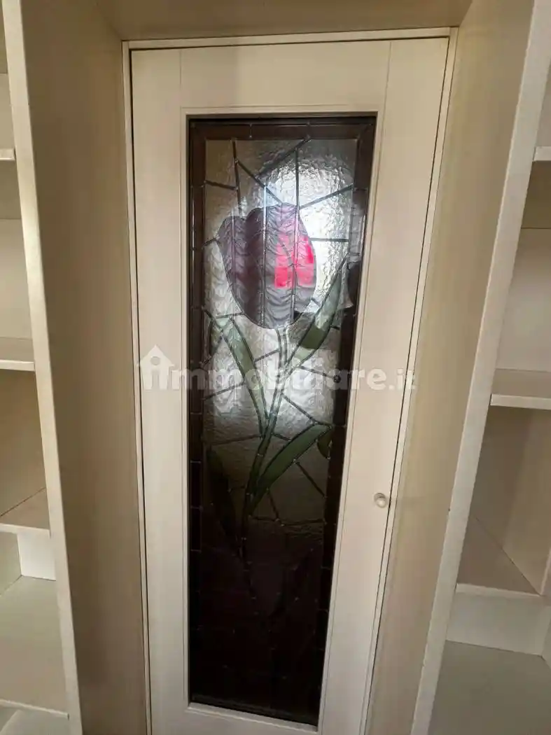 Villa unifamiliare, ottimo stato, 208 m², La Querce, Prato - foto 5