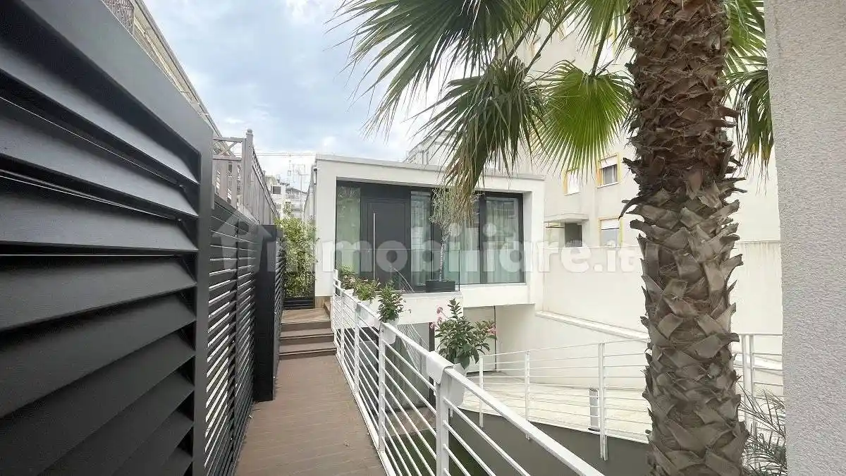 Villa in vendita a Chioggia