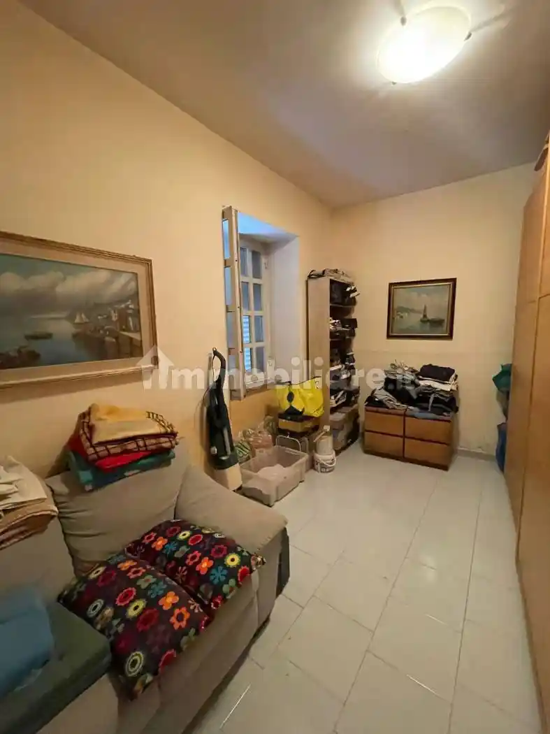 Terratetto unifamiliare via San Francesco, Avella - foto 4