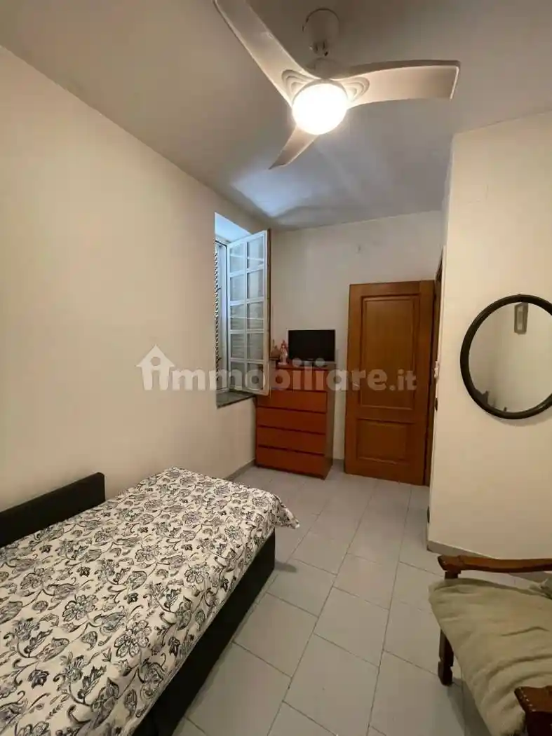 Terratetto unifamiliare via San Francesco, Avella - foto 5