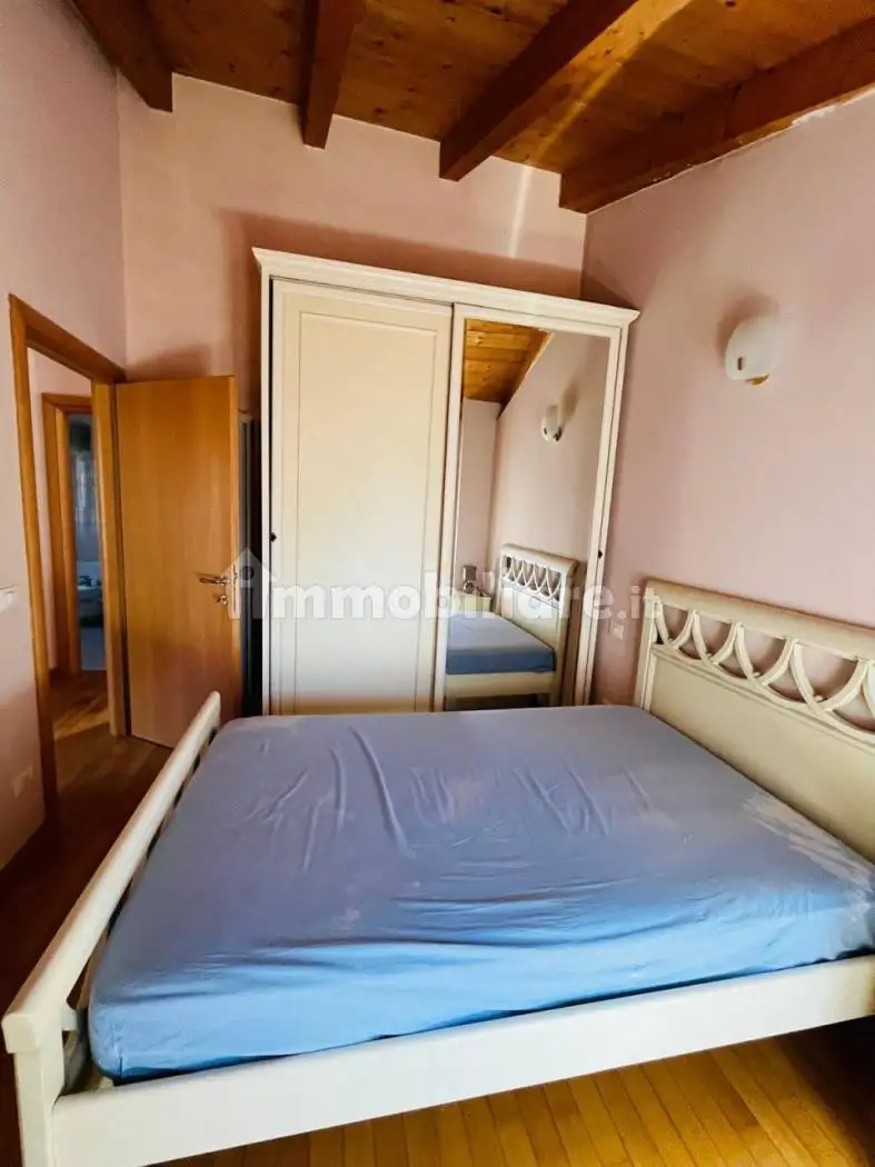 Villa a schiera 4 locali, Aldeno - foto 2