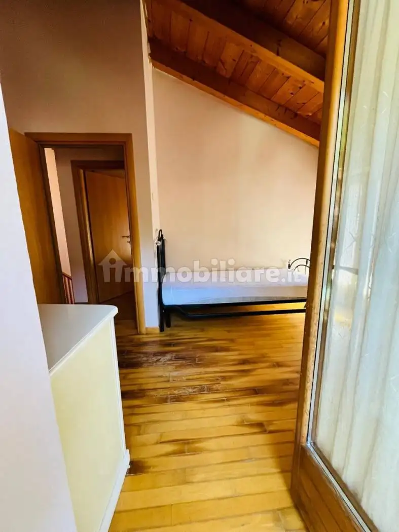 Villa a schiera 4 locali, Aldeno - foto 3