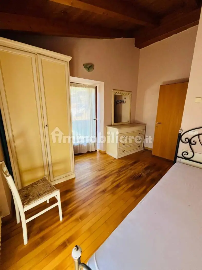 Villa a schiera 4 locali, Aldeno - foto 4