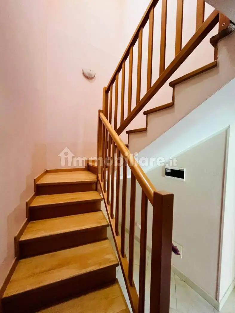 Villa a schiera 4 locali, Aldeno - foto 5