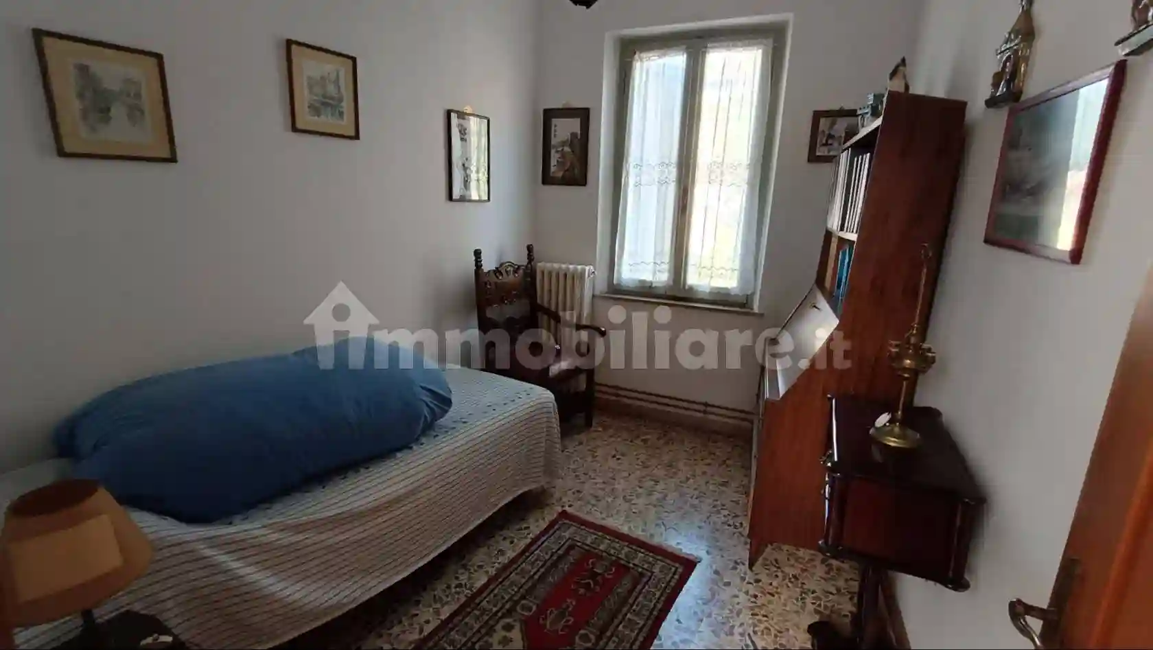 Palazzo - Edificio - foto 5