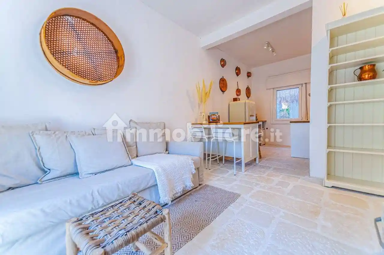 Terratetto unifamiliare 90 m², ottimo stato, Duino, Visogliano, Duino-Aurisina - foto 2