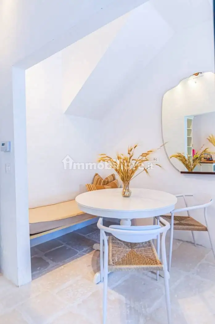 Terratetto unifamiliare 90 m², ottimo stato, Duino, Visogliano, Duino-Aurisina - foto 5