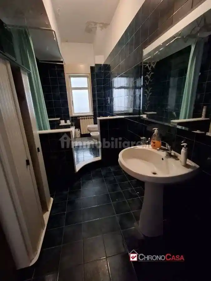 Monolocale via Adolfo Celi 98, Santa Lucia - San Filippo, Messina - foto 5