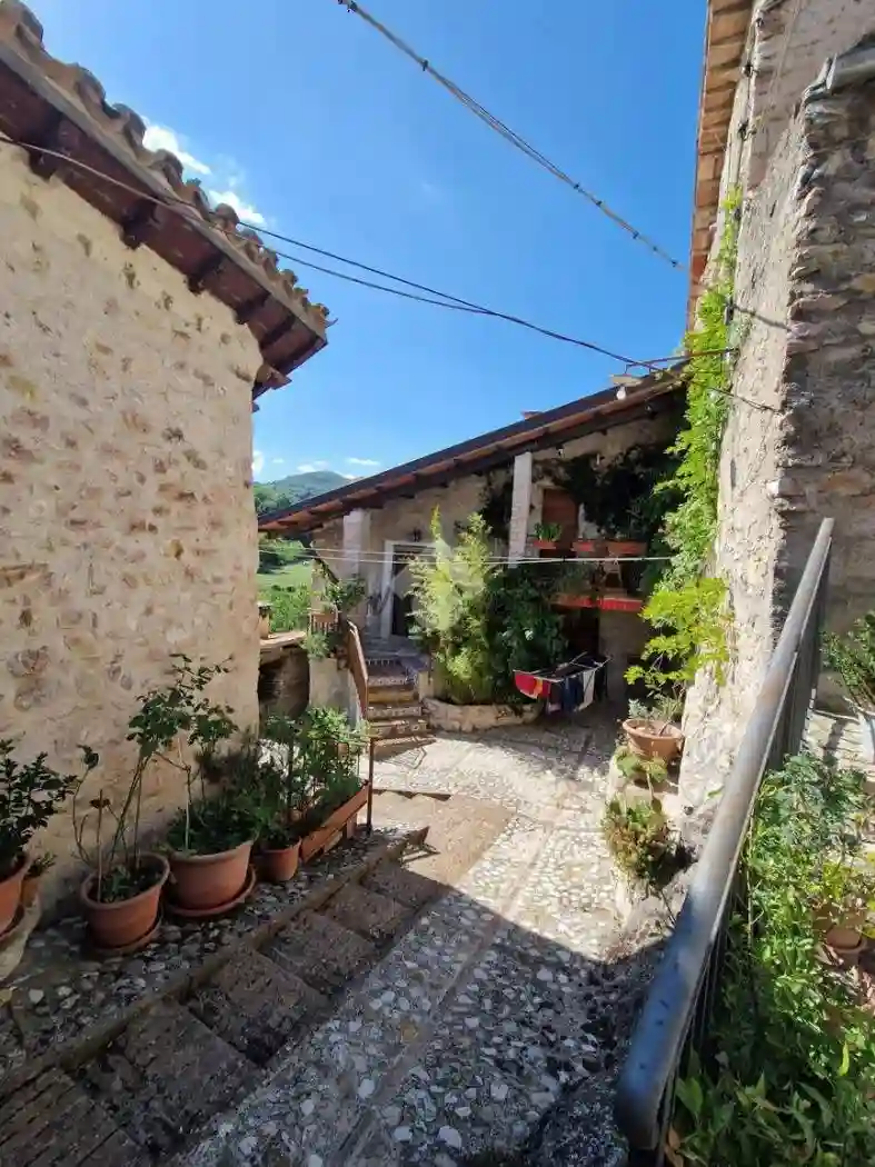 Casa indipendente - foto 5