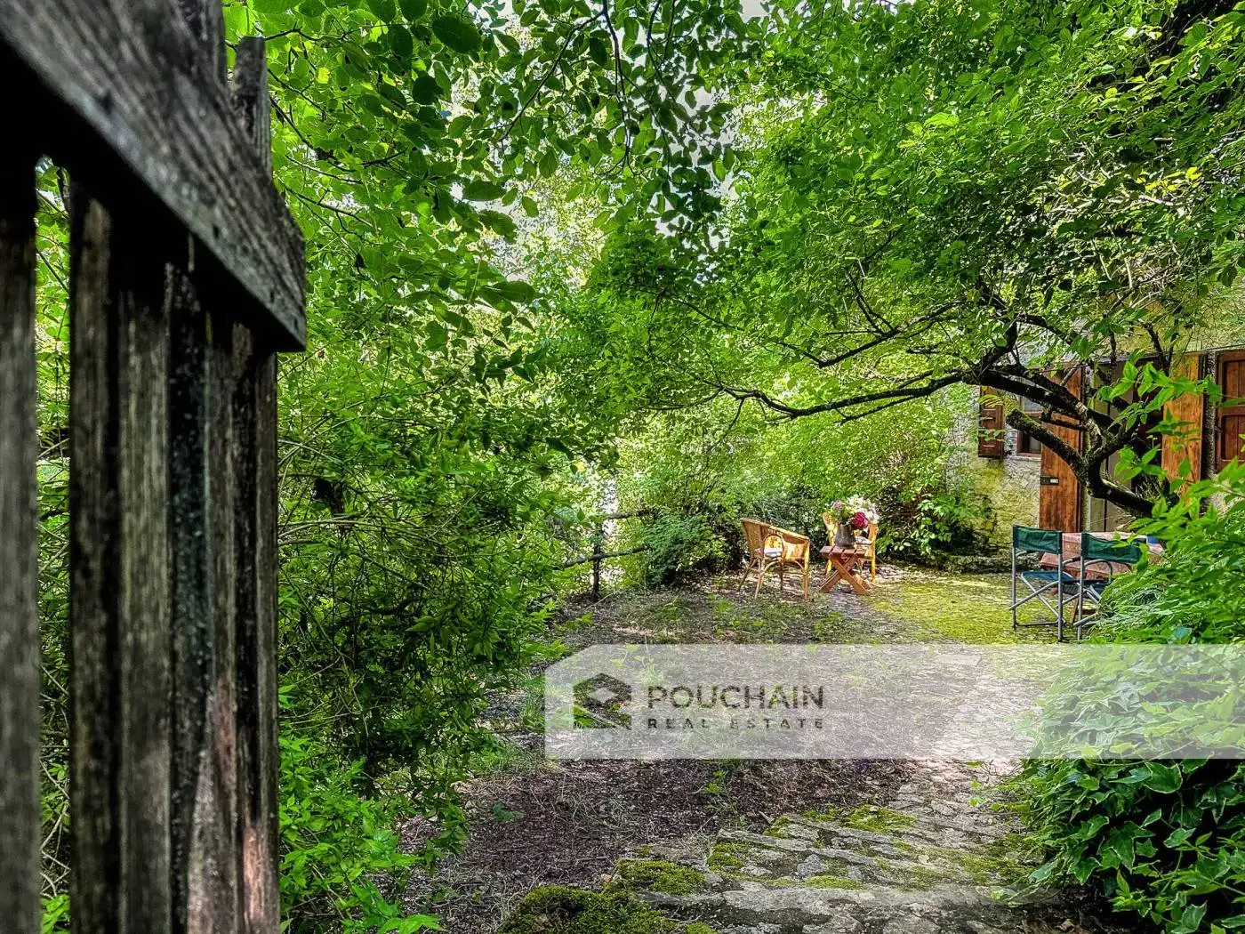 Appartamento in vendita a Spoleto