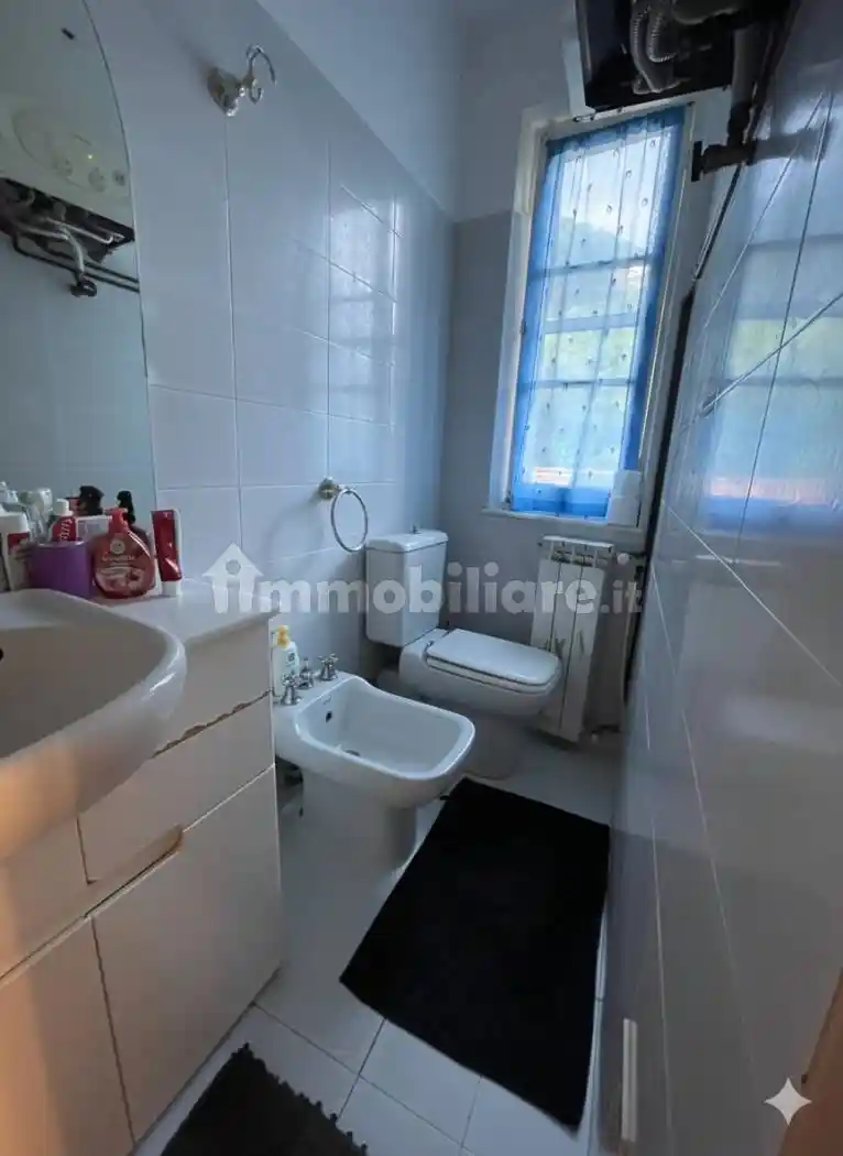 Bilocale vicolo Fornaci 24, Marola - Campiglia, La Spezia - foto 2