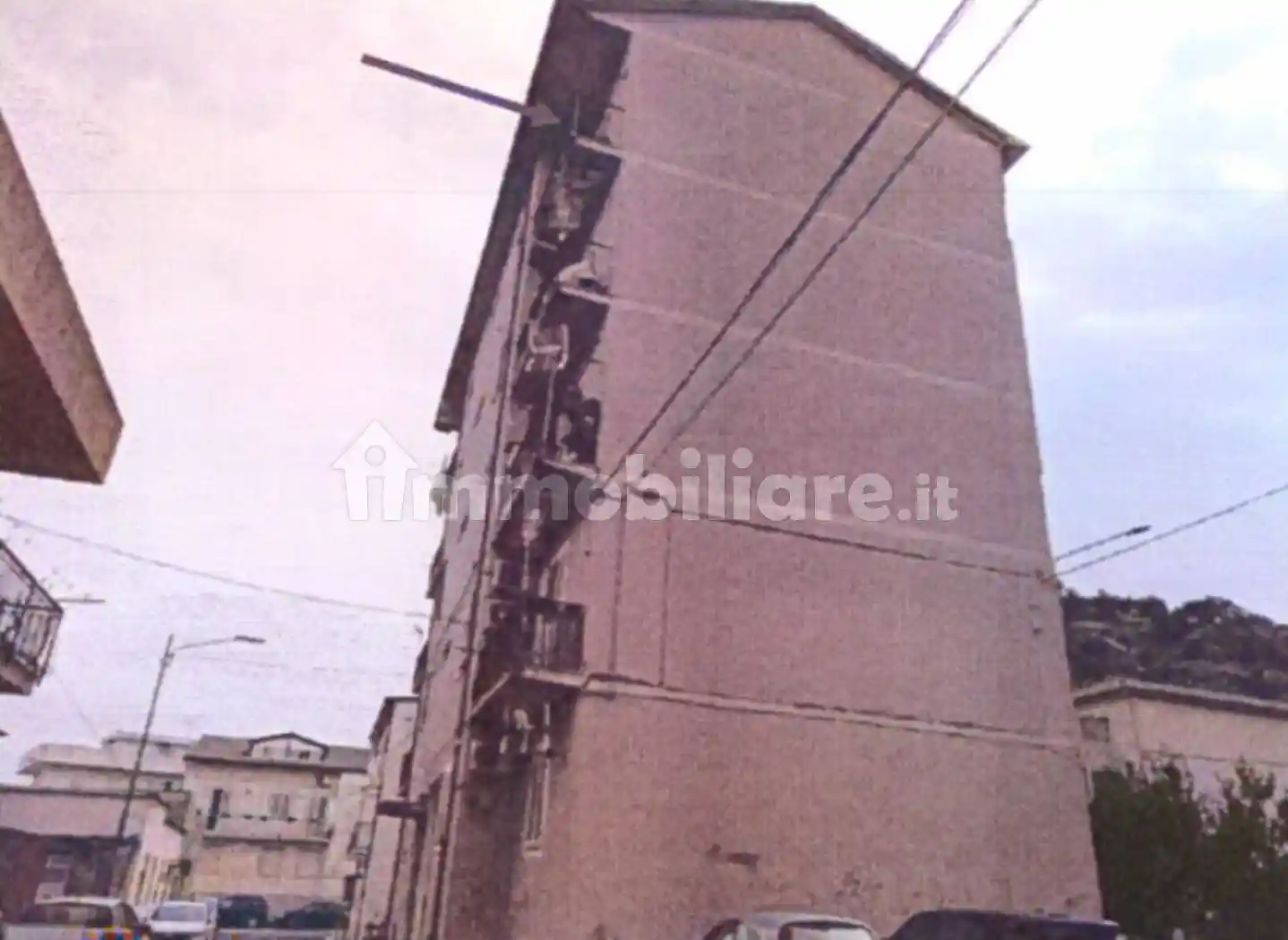 Appartamento all'asta via Bainsizza, Catanzaro - foto 2