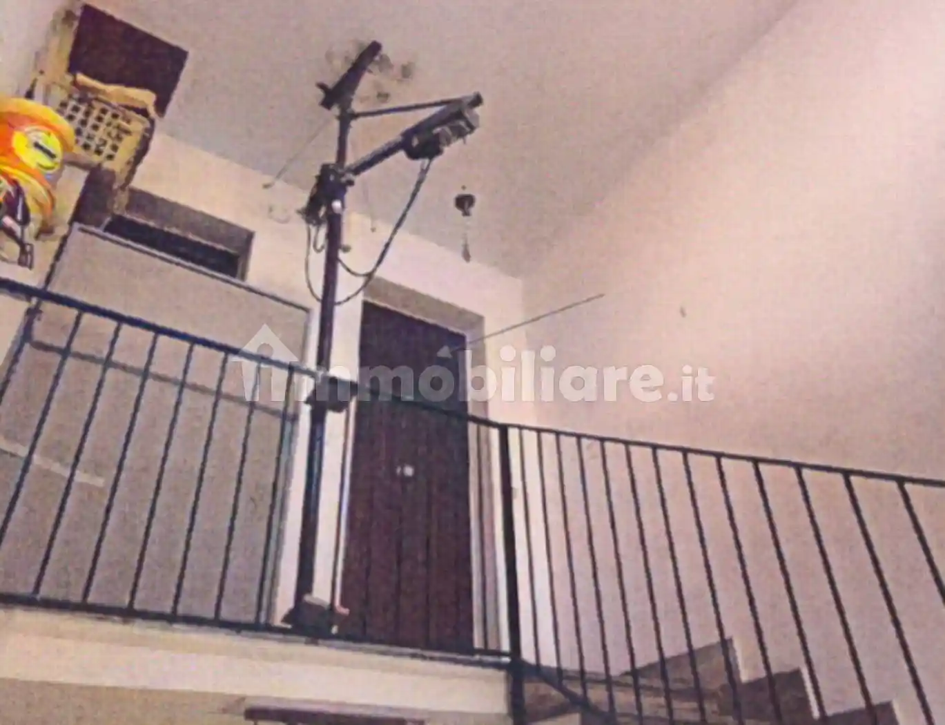 Appartamento all'asta via Bainsizza, Catanzaro - foto 3