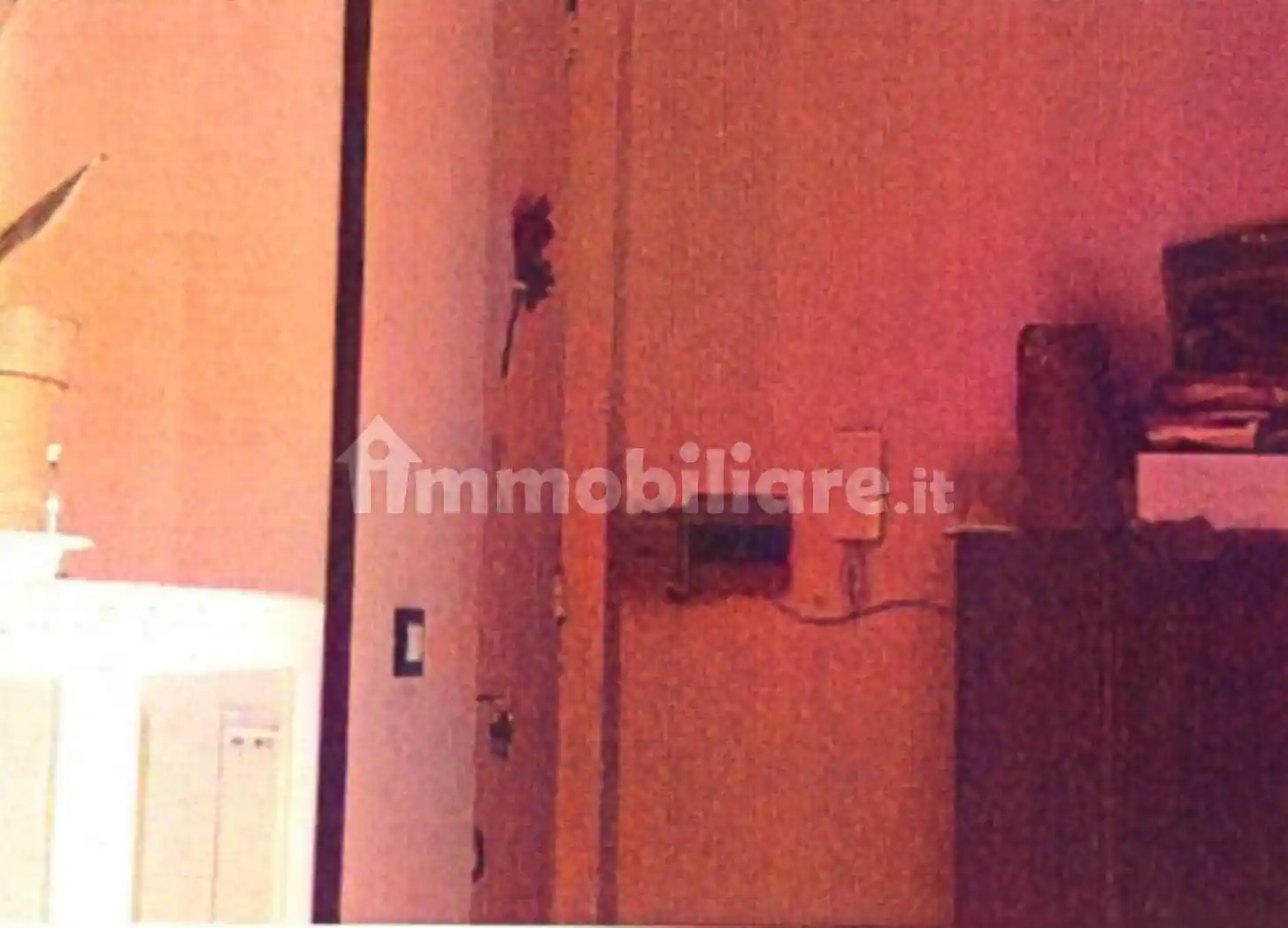 Appartamento all'asta via Bainsizza, Catanzaro - foto 4