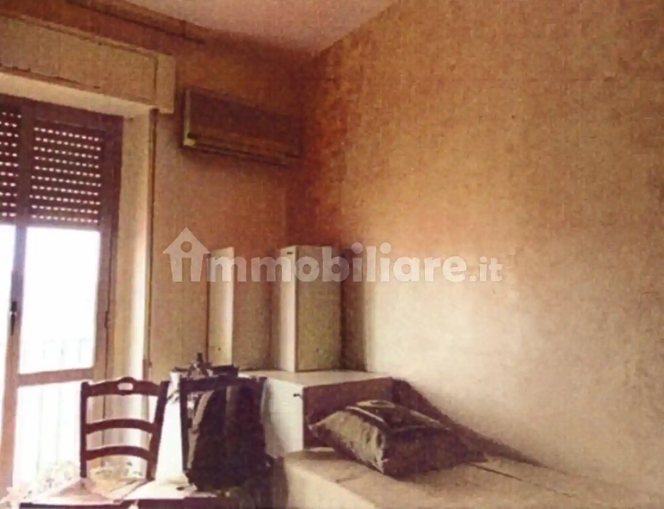 Appartamento all'asta via Bainsizza, Catanzaro - foto 5