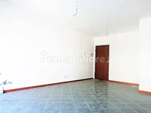 Trilocale via Roma, Attigliano - foto 3