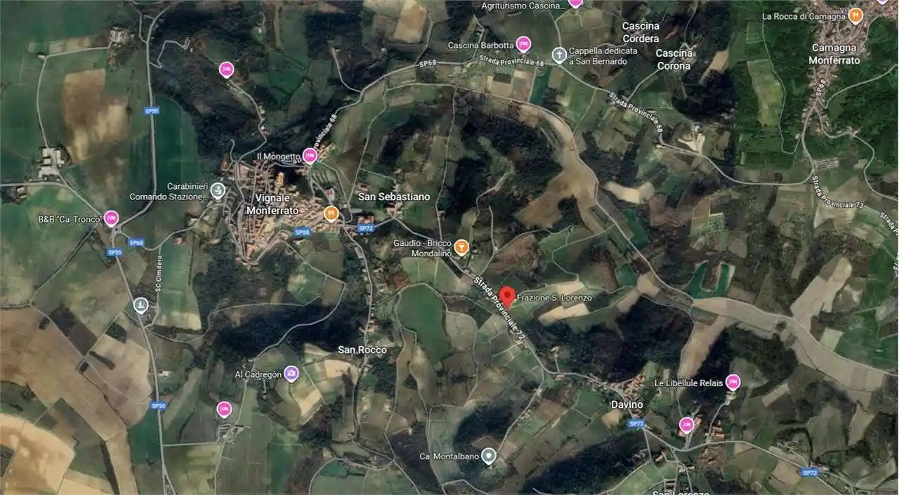 Rustico - Casale - foto 5