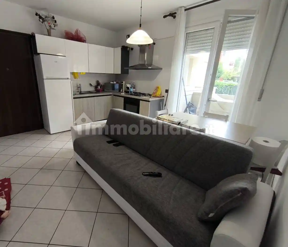 Appartamento in vendita a Dolo